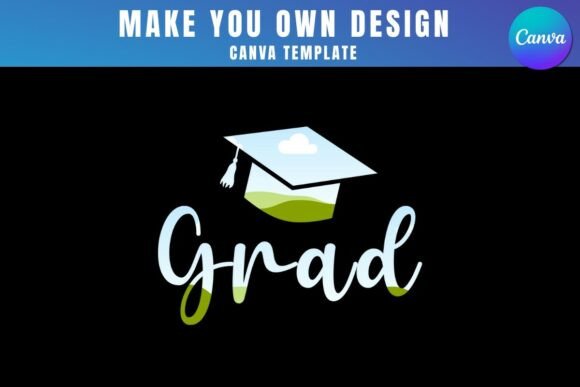 Celebrate Every Achievement with Canva Frame Templates