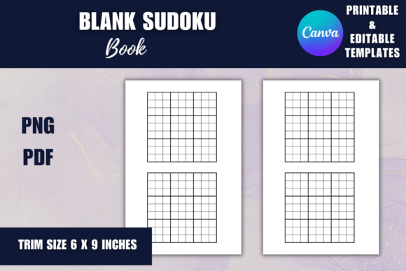 Design Your Own Puzzle Paradise