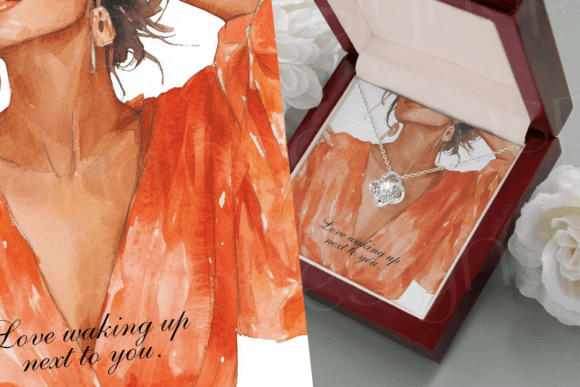Scale Your Jewelry Business with ShineOn Canva Templates